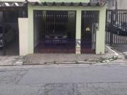 Casa / Sobrado em Condomínio para Venda em São Paulo/SP...