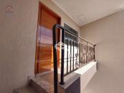 Casa / Sobrado em Condomínio para Venda em São Paulo/SP...