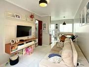 Casa / Sobrado em Condomínio para Venda em São Paulo/SP...