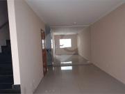 Casa / Sobrado em Condomínio para Venda em São Paulo/SP...