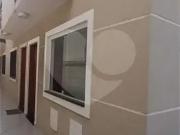 Casa / Sobrado em Condomínio para Venda em São Paulo/SP...