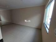 Casa / Sobrado em Condomínio para Venda em São Paulo/SP...