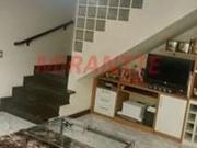 Casa / Sobrado em Condomínio para Venda em São Paulo/SP...