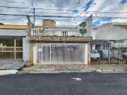 Casa / Sobrado em Condomínio para Venda em São Paulo/SP...