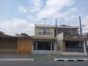 Casa / Sobrado em Condomínio para Venda em São Paulo/SP...