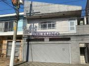 Casa / Sobrado em Condomínio para Venda em São Paulo/SP...