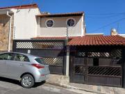 Casa / Sobrado em Condomínio para Venda em São Paulo/SP...