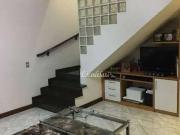 Casa / Sobrado em Condomínio para Venda em São Paulo/SP...