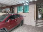 Casa / Sobrado em Condomínio para Venda em São Paulo/SP...