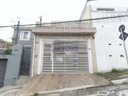 Casa / Sobrado em Condomínio para Venda em São Paulo/SP...