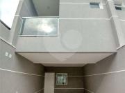 Casa / Sobrado em Condomínio para Venda em São Paulo/SP...