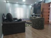 Casa / Sobrado em Condomínio para Venda em São Paulo/SP...