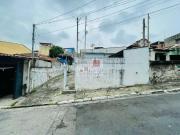 Casa / Sobrado em Condomínio para Venda em São Paulo/SP...