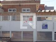 Casa / Sobrado em Condomínio para Venda em São Paulo/SP...