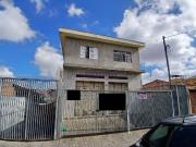 Casa / Sobrado em Condomínio para Venda em São Paulo/SP...