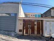 Casa / Sobrado em Condomínio para Venda em São Paulo/SP...