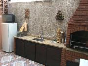 Casa / Sobrado em Condomínio para Venda em São Paulo/SP...
