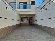 Casa / Sobrado em Condomínio para Venda em São Paulo/SP...