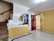 Casa / Sobrado em Condomínio para Venda em São Paulo/SP...