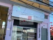 Casa / Sobrado em Condomínio para Venda em São Paulo/SP...