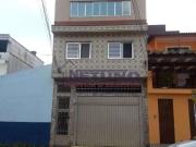 Casa / Sobrado em Condomínio para Venda em São Paulo/SP...