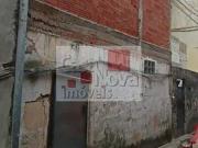 Casa / Sobrado em Condomínio para Venda em São Paulo/SP...