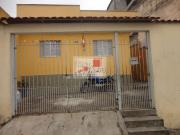 Casa / Sobrado em Condomínio para Venda em São Paulo/SP...