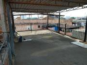 Casa / Sobrado em Condomínio para Venda em São Paulo/SP...