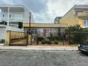 Casa / Sobrado em Condomínio para Venda em São Paulo/SP...