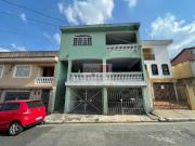 Casa / Sobrado em Condomínio para Venda em São Paulo/SP...