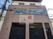 Casa / Sobrado em Condomínio para Venda em São Paulo/SP...