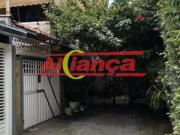 Casa / Sobrado em Condomínio para Venda em São Paulo/SP...