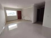 Casa / Sobrado em Condomínio para Venda em São Paulo/SP...