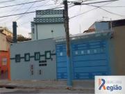 Casa / Sobrado em Condomínio para Venda em São Paulo/SP...