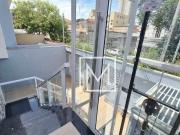 Casa / Sobrado em Condomínio para Venda em São Paulo/SP...