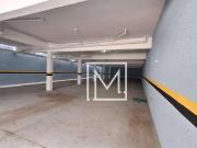 Casa / Sobrado em Condomínio para Venda em São Paulo/SP...