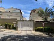 Casa / Sobrado em Condomínio para Venda em São Paulo/SP...