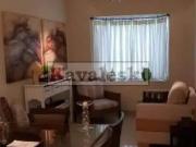 Casa / Sobrado em Condomínio para Venda em São Paulo/SP...