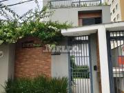 Casa / Sobrado em Condomínio para Venda em São Paulo/SP...