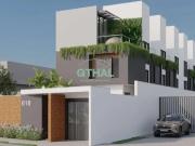 Casa / Sobrado em Condomínio para Venda em São Paulo/SP...