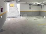 Casa / Sobrado em Condomínio para Venda em São Paulo/SP...