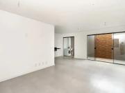 Casa / Sobrado em Condomínio para Venda em São Paulo/SP...