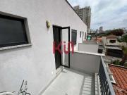 Casa / Sobrado em Condomínio para Venda em São Paulo/SP...