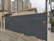 Casa / Sobrado em Condomínio para Venda em São Paulo/SP...