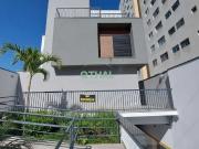 Casa / Sobrado em Condomínio para Venda em São Paulo/SP...