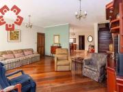 Casa / Sobrado em Condomínio para Venda em São Paulo/SP...