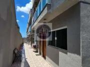 Casa / Sobrado em Condomínio para Venda em São Paulo/SP...
