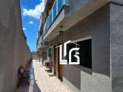 Casa / Sobrado em Condomínio para Venda em São Paulo/SP...