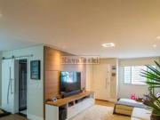 Casa / Sobrado em Condomínio para Venda em São Paulo/SP...