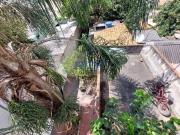 Casa / Sobrado em Condomínio para Venda em São Paulo/SP...